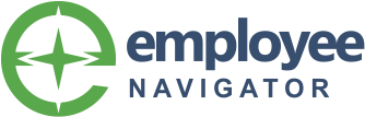 Employee Navigator