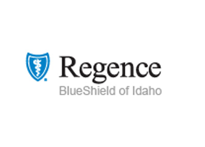 Regence BlueShield of Idaho