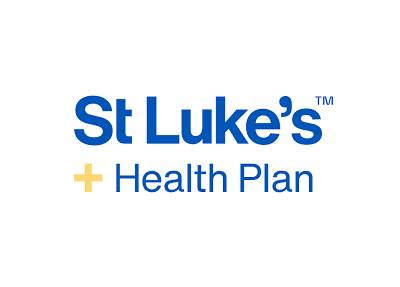 St.Luke's Health Plan